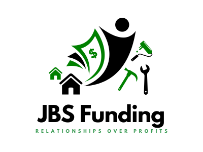 JB Solutionz Funding | Your Comprehensive Lending Solutions Partner